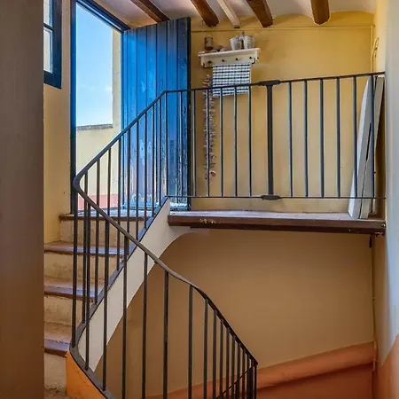 At138 Reformado, Con Vistas Al Centro Historico *