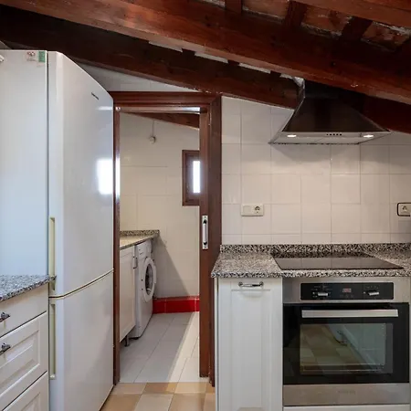 At138 Reformado, Con Vistas Al Centro Historico Appartement *